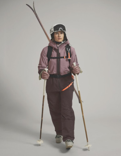 Ortovox Avabag Litric Freeride 26 S