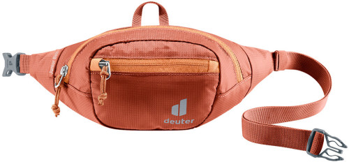 Deuter Junior belt