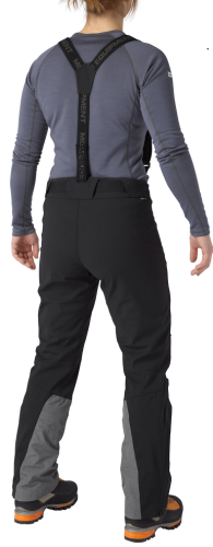 Mountain Equipment G2 Mountain Womens Pant
