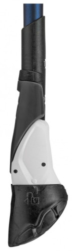 Leki Smart Response