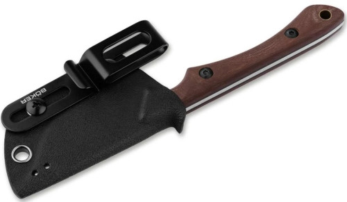 Boker Plus M.U.K.