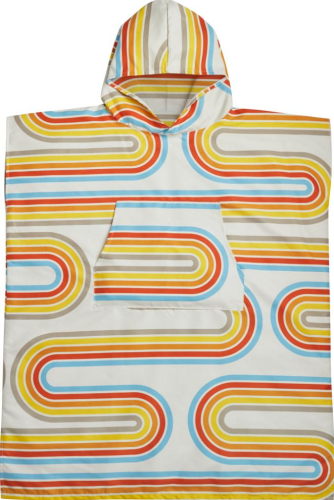 PackTowl PT Poncho
