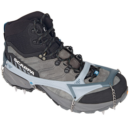 Camp Ice Master Pro