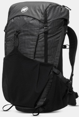 Mammut Ducan 32 Women