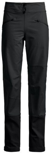 Ortovox Venet Softshell Pants Women's