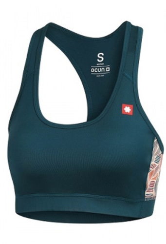 Ocún Misty Bra