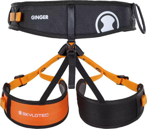 Skylotec Ginger