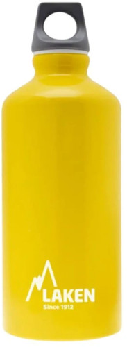 Laken Láhev hliník Futura 600 ml
