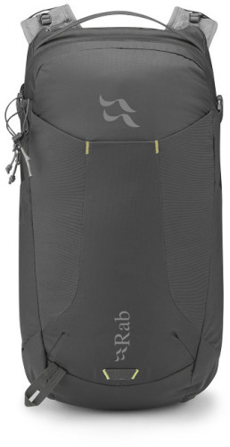 RAB Aeon LT 25
