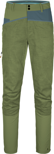 Ortovox Casale Pants M