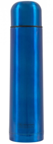 Highlander Duro flask Termoska