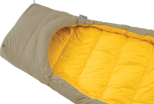 Therm-a-Rest Corus 32F/0C