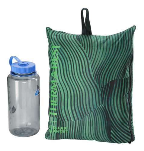 Therm-a-Rest Stellar Blanket