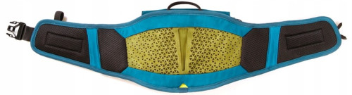 Source Hipster ultra 5L