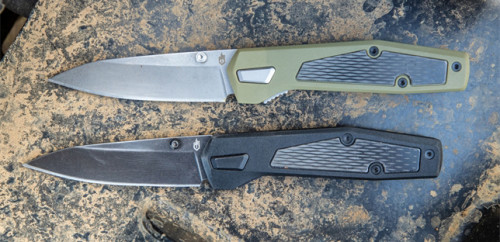 Gerber Fuse