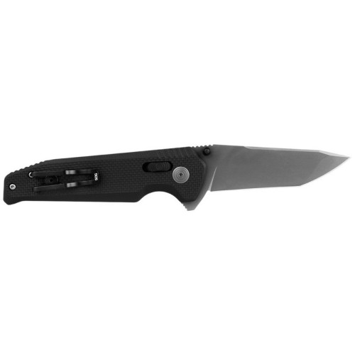 Sog Vision XR LTE