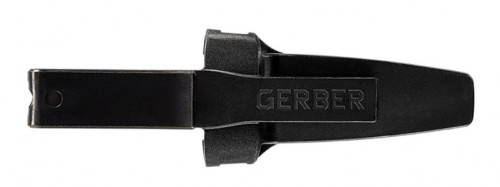 Gerber CrossRiver Combo Freshwater