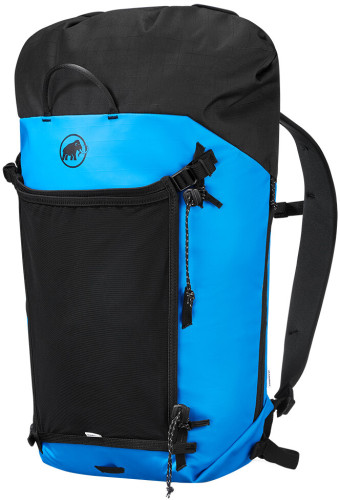 Mammut Alto 24