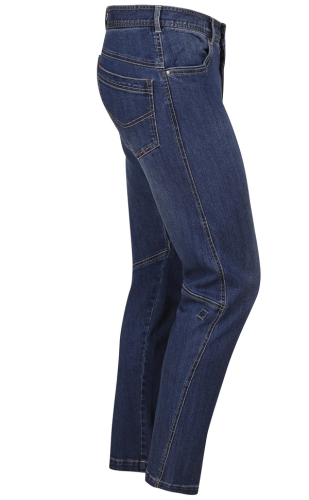 Ocún Typhoon Jeans