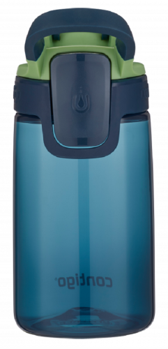 Contigo Jessie 420 ml