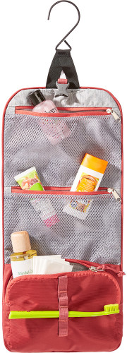 Deuter Wash Bag I