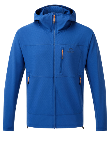 Mountain Equipment Arrow Hooded Jacket Men's