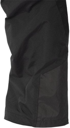 Pinguin Alpin L Pants 5.0