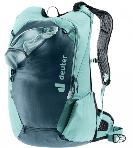 Deuter Updays 26