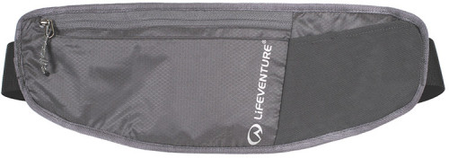Lifeventure Active Waist Belt