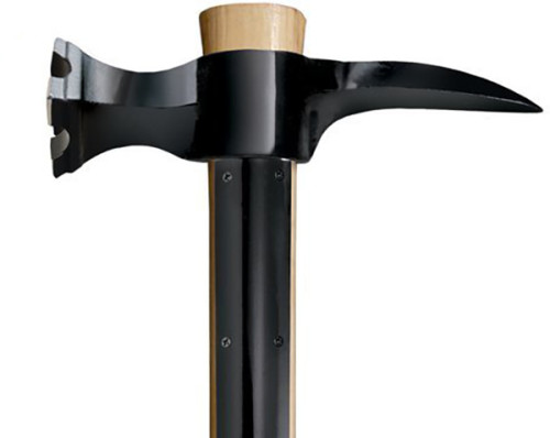 Cold Steel War Hammer