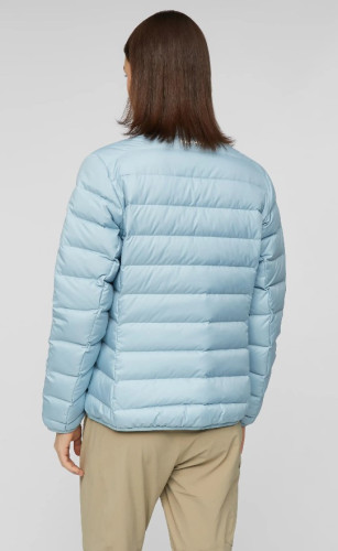 Mammut Waymarker IN Jacket Women