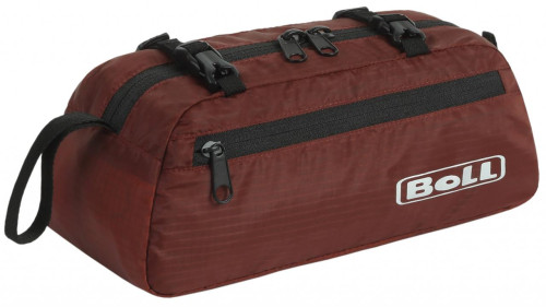 Boll Ultralight Washbag I