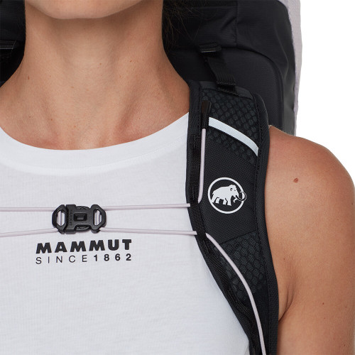 Mammut Ducan Spine 28-35 Women