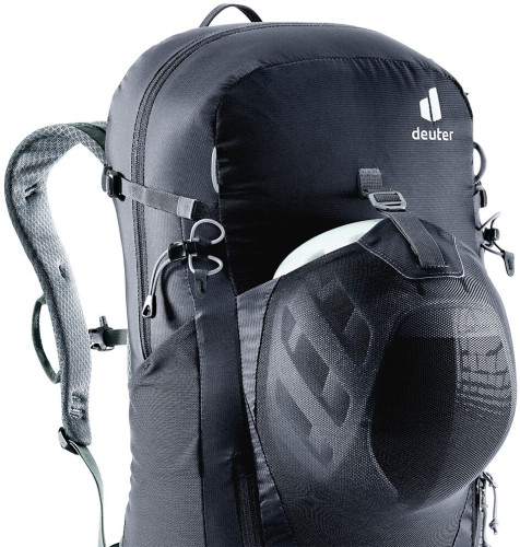 Deuter Trail Pro 33