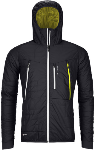 Ortovox Piz Boé Jacket M VÝPRODEJ