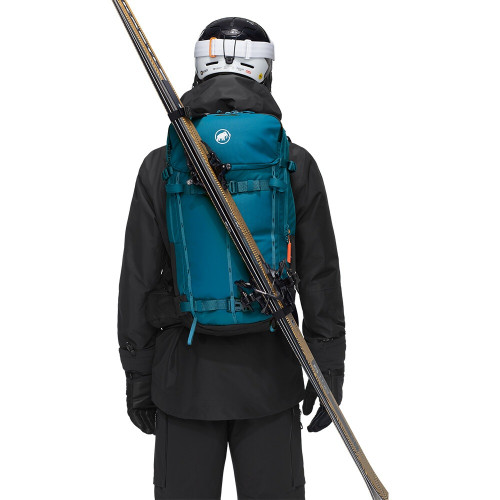 Mammut Nirvana 18