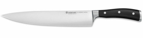 Wusthof Classic Ikon Nůž kuchařský 26 cm