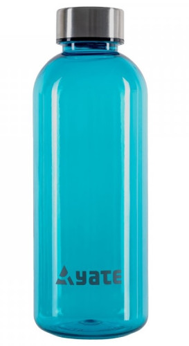 Yate Láhev Tritan 600 ml