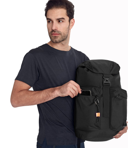 Mammut Xeron 30