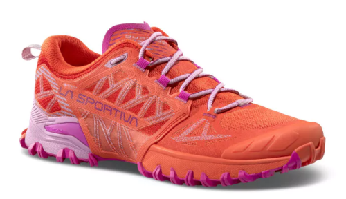 La Sportiva Bushido III GTX Women