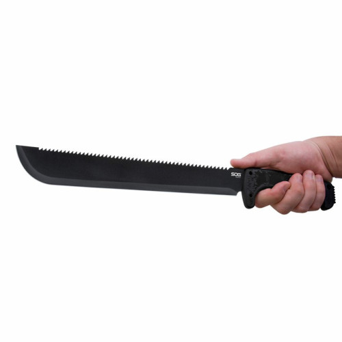 SOG Sogfari - 13"