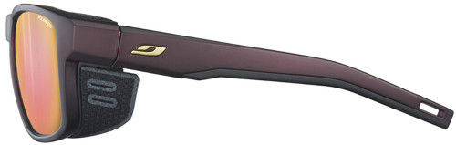 Julbo Shield M Polarized 3CF
