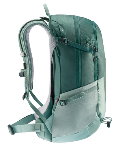 Deuter Futura 21 SL VÝPRODEJ