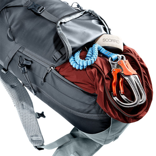 Deuter Trail 24