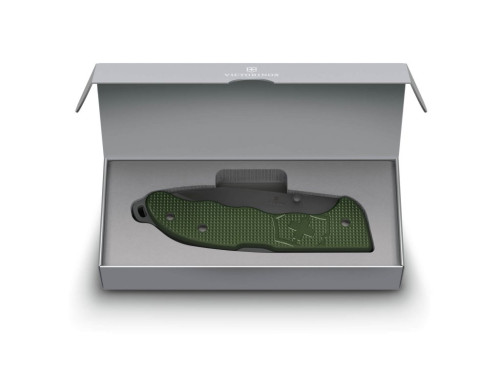 Victorinox Evoke BSH Alox