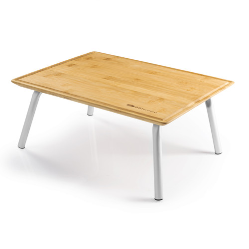 GSI Rakau Picnic Table
