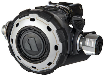 Apeks 2. stupeň MTX-RC
