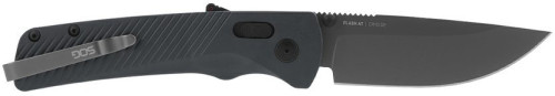 Sog Flash AT