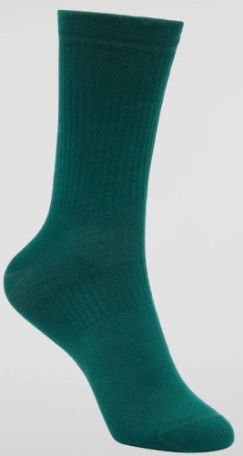 La Sportiva Outdoor Fun Socks
