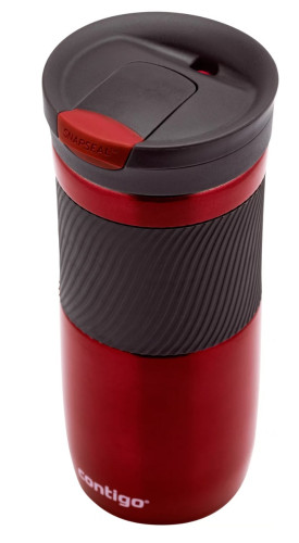 Contigo Byron 720 ml